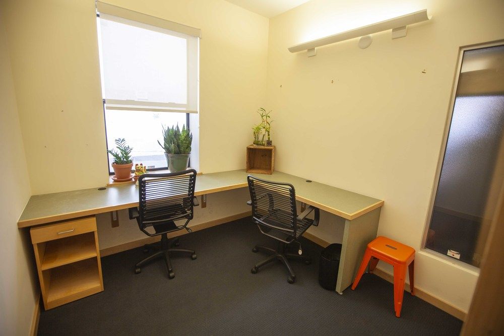 883 Sacramento St, San Francisco, CA 94108
